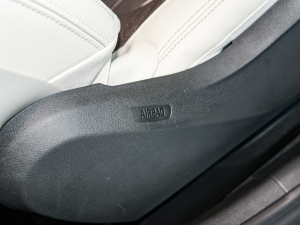 2022Ŀ 530Li  Ab п؅^(q)