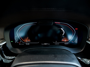 2022Ŀ 530Li  Ab п؅^(q)