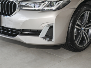 2022Ŀ 530Li I(lng) Ab (x)(ji)^