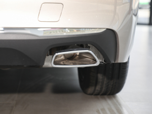 2022Ŀ 530Li I(lng) Ab (x)(ji)^