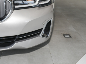 2022Ŀ 530Li I(lng) Ab (x)(ji)^