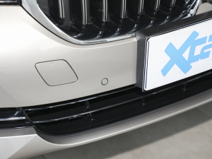 2022Ŀ 530Li I(lng) Ab (x)(ji)^