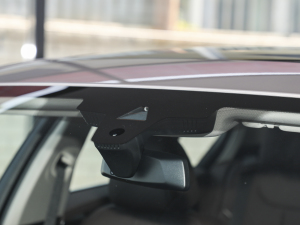 2022Ŀ 530Li I(lng) Ab (x)(ji)^