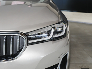 2022Ŀ 530Li I(lng) Ab (x)(ji)^