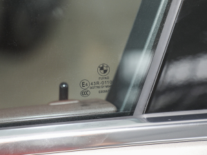 2022Ŀ 530Li I(lng) Ab (x)(ji)^