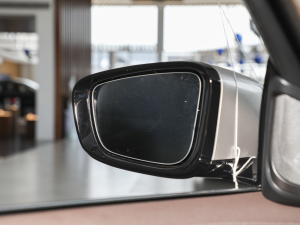 2022Ŀ 530Li I(lng) Ab (x)(ji)^