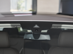 2022Ŀ 530Li I(lng) Ab (x)(ji)^