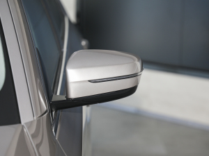 2022Ŀ 530Li I(lng) Ab (x)(ji)^