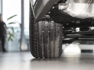 2022Ŀ 530Li I(lng) Ab (x)(ji)^