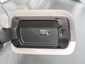 2022Ŀ 530Li I(lng) Ab (x)(ji)^