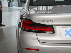 2022Ŀ 530Li I(lng) Ab (x)(ji)^