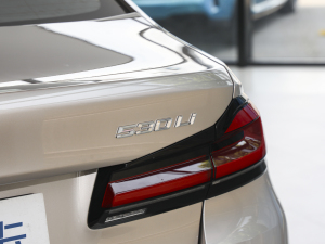 2022Ŀ 530Li I(lng) Ab (x)(ji)^