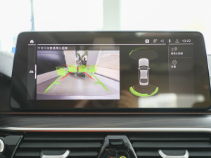 2022Ŀ 530Li I Ab п؅^