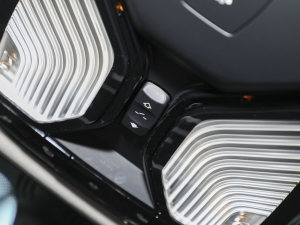 2022Ŀ 530Li I Ab п؅^