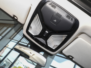 2022Ŀ 530Li I Ab п؅^