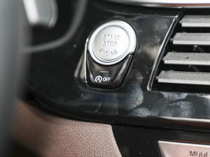 2022Ŀ 530Li I Ab п؅^