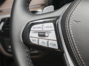 2022Ŀ 530Li I Ab п؅^