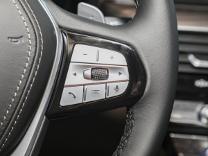 2022Ŀ 530Li I Ab п؅^