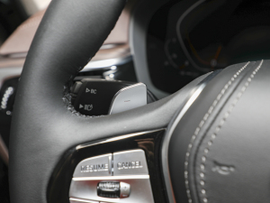 2022Ŀ 530Li I Ab п؅^