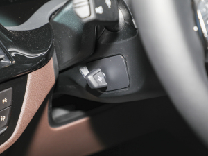 2022Ŀ 530Li I Ab п؅^