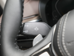 2022Ŀ 530Li I Ab п؅^