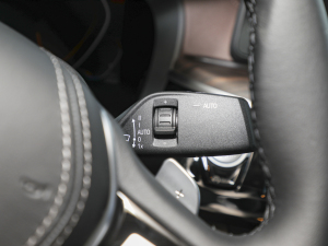 2022Ŀ 530Li I Ab п؅^