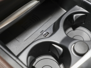 2022Ŀ 530Li I Ab п؅^