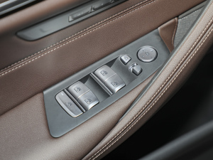 2022Ŀ 530Li I Ab п؅^