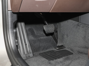 2022Ŀ 530Li I Ab п؅^