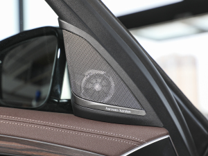 2022Ŀ 530Li I Ab п؅^