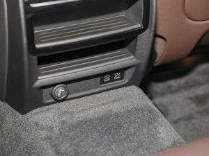 2022Ŀ 530Li I Ab п؅^