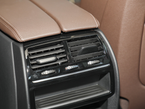 2022Ŀ 530Li I Ab п؅^