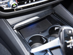 2022Ŀ 530Li I M\b g