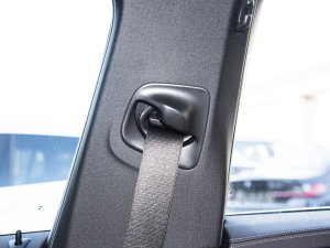 2022Ŀ 530Li I M\b g