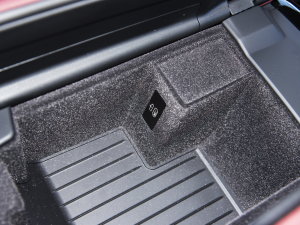 2022Ŀ 530Li I M\b g