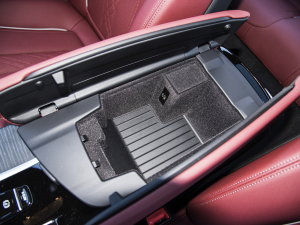 2022Ŀ 530Li I M\b g