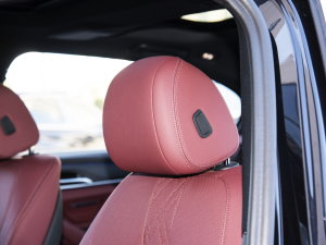 2022Ŀ 530Li I M\b g