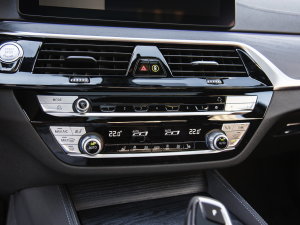 2022Ŀ 530Li I(lng) M\(yn)(dng)b п؅^(q)