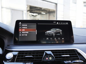 2022Ŀ 530Li I(lng) M\(yn)(dng)b п؅^(q)