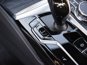 2022Ŀ 530Li I(lng) M\(yn)(dng)b п؅^(q)