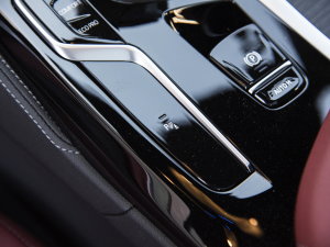 2022Ŀ 530Li I(lng) M\(yn)(dng)b п؅^(q)