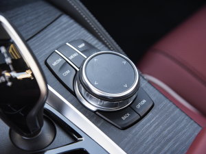 2022Ŀ 530Li I(lng) M\(yn)(dng)b п؅^(q)