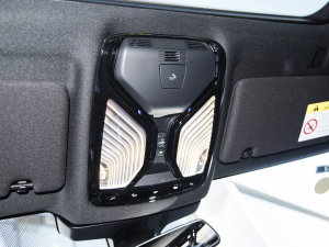 2022Ŀ 530Li I(lng) M\(yn)(dng)b п؅^(q)