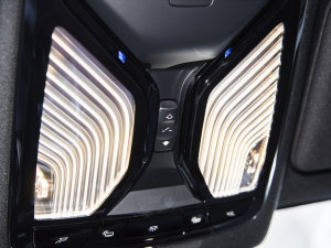 2022Ŀ 530Li I(lng) M\(yn)(dng)b п؅^(q)