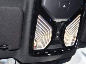 2022Ŀ 530Li I(lng) M\(yn)(dng)b п؅^(q)