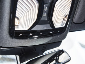 2022Ŀ 530Li I(lng) M\(yn)(dng)b п؅^(q)