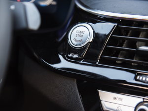 2022Ŀ 530Li I(lng) M\(yn)(dng)b п؅^(q)