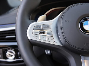 2022Ŀ 530Li I(lng) M\(yn)(dng)b п؅^(q)