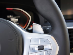 2022Ŀ 530Li I(lng) M\(yn)(dng)b п؅^(q)