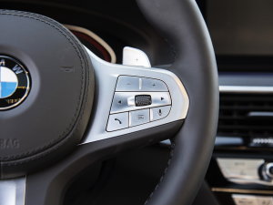 2022Ŀ 530Li I(lng) M\(yn)(dng)b п؅^(q)